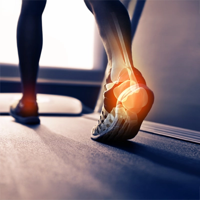 Red Light Therapy Rockaway NJ Injury BOX