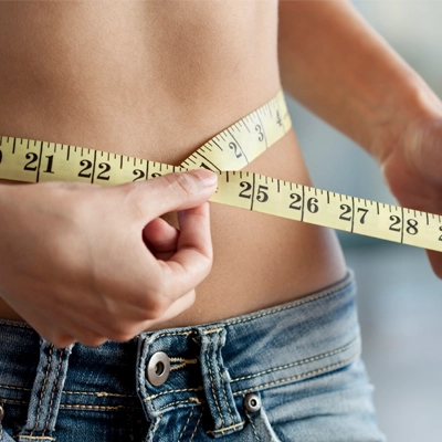 Red Light Therapy Rockaway NJ Weight Loss BOX